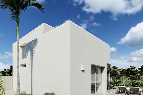 Villa i Oliva, Valencia, Oliva - € 934.353 | Ref: V-AMARANTO - foto 26